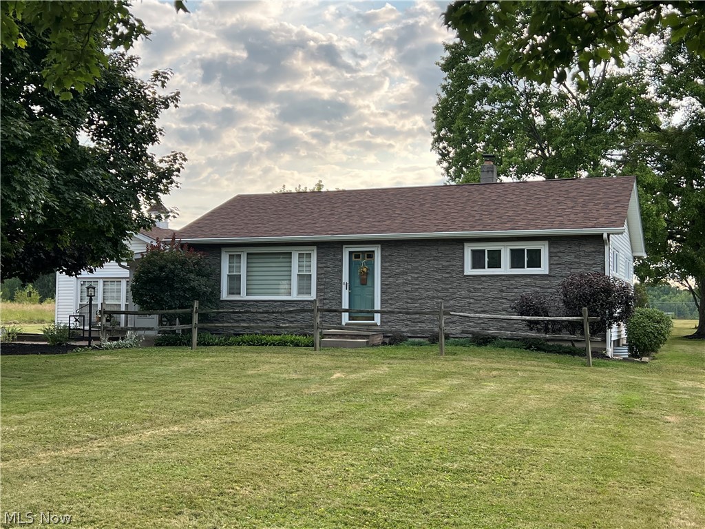 7571 State Route 45 Orwell OH 44076