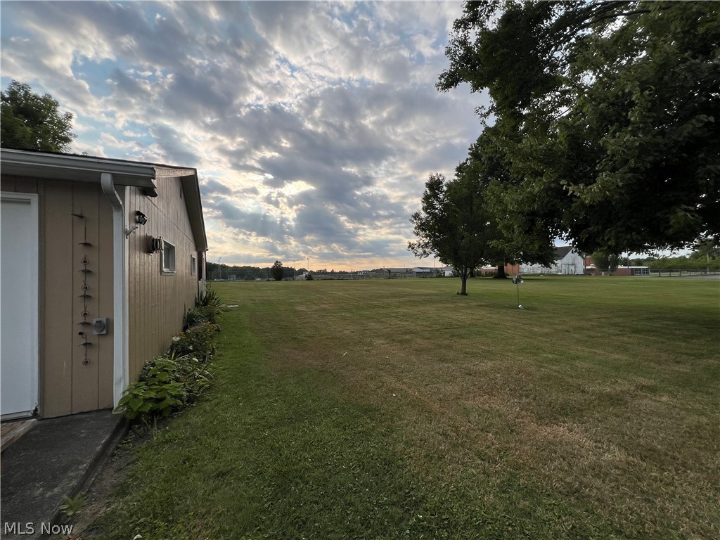 7571 State Route 45 Orwell OH 44076