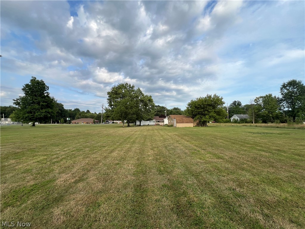 7571 State Route 45 Orwell OH 44076
