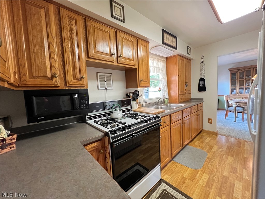 7571 State Route 45 Orwell OH 44076