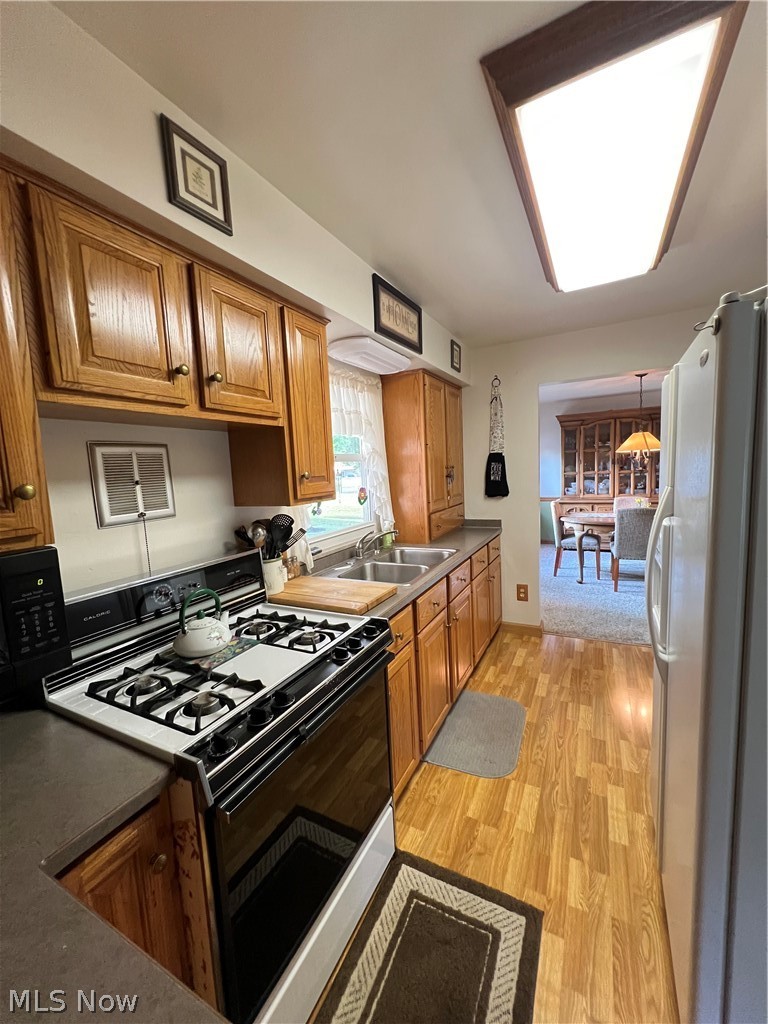 7571 State Route 45 Orwell OH 44076