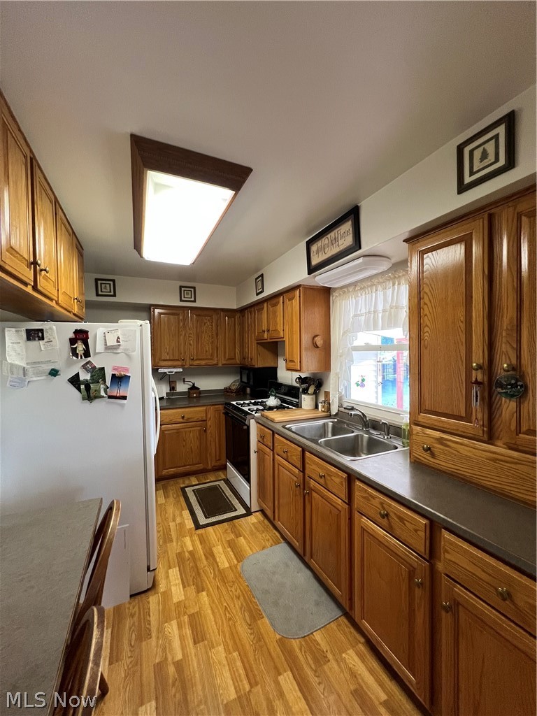 7571 State Route 45 Orwell OH 44076