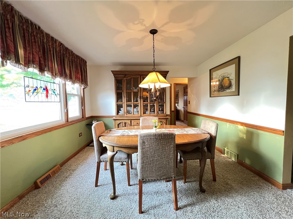 7571 State Route 45 Orwell OH 44076