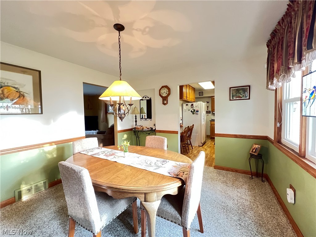 7571 State Route 45 Orwell OH 44076