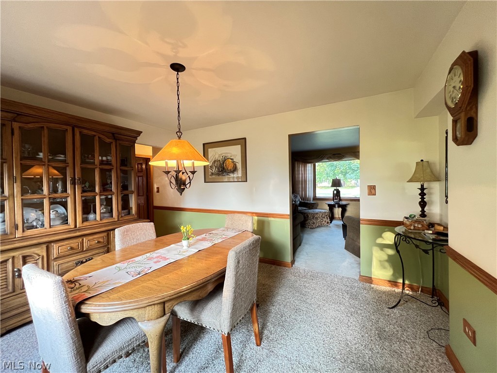 7571 State Route 45 Orwell OH 44076