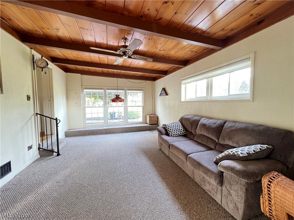 7571 State Route 45 Orwell OH 44076