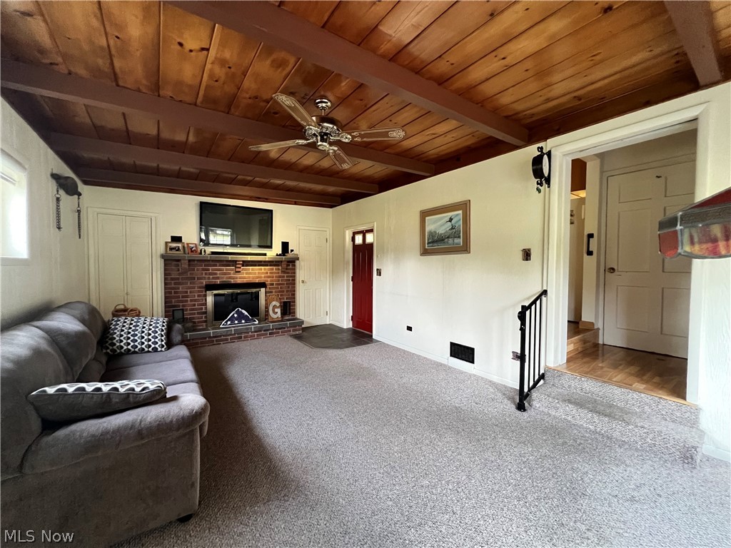 7571 State Route 45 Orwell OH 44076