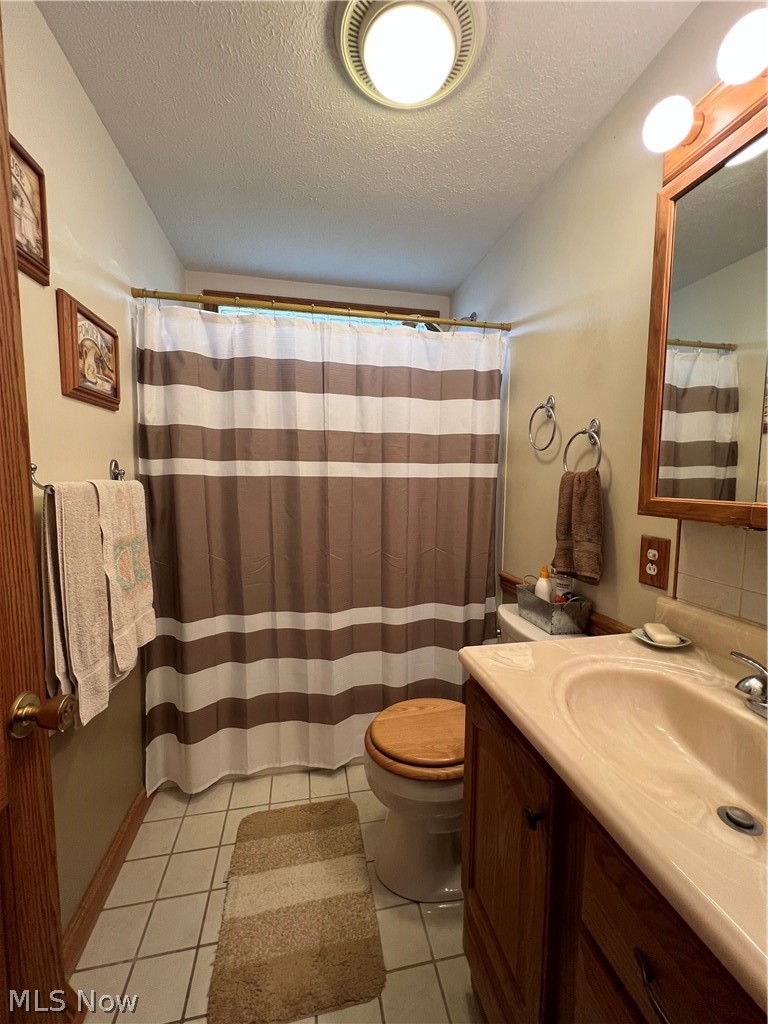 7571 State Route 45 Orwell OH 44076
