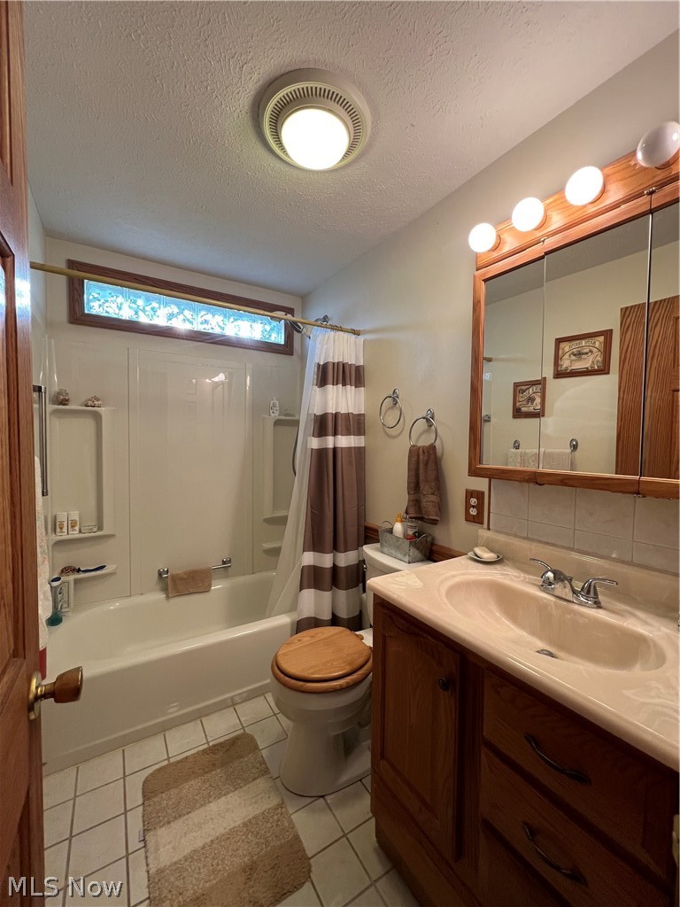 7571 State Route 45 Orwell OH 44076