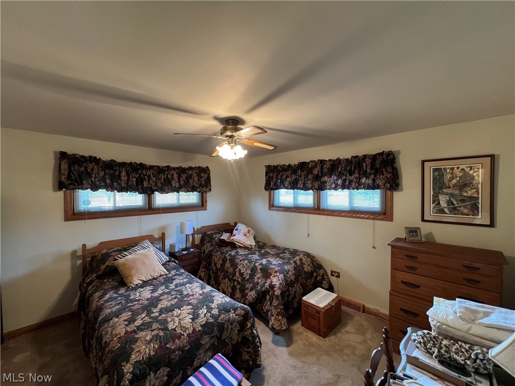 7571 State Route 45 Orwell OH 44076