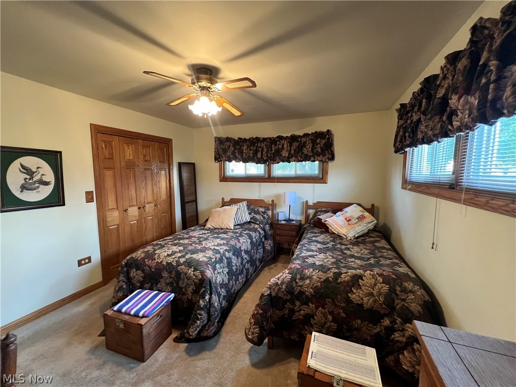 7571 State Route 45 Orwell OH 44076