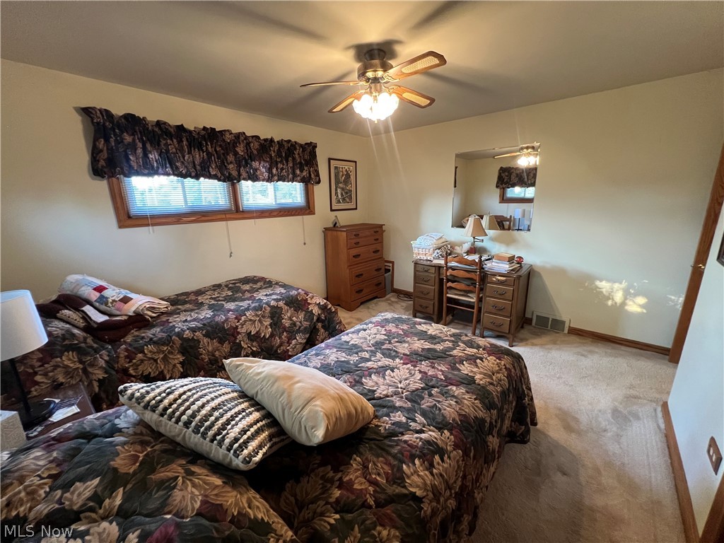 7571 State Route 45 Orwell OH 44076