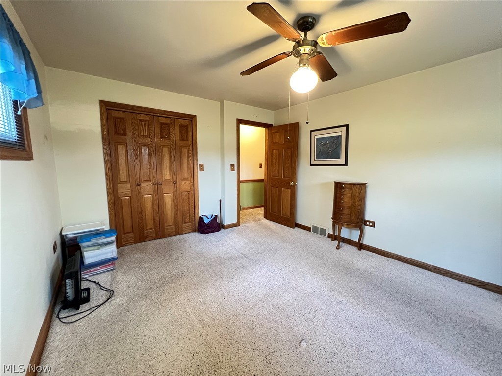 7571 State Route 45 Orwell OH 44076