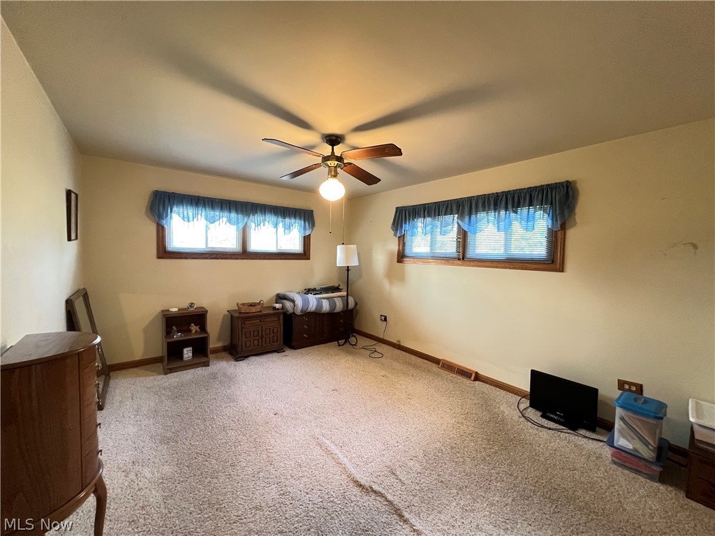 7571 State Route 45 Orwell OH 44076