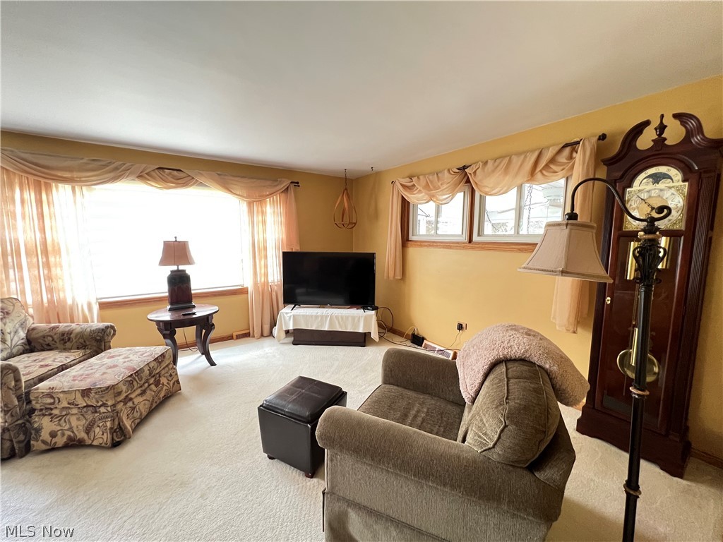 7571 State Route 45 Orwell OH 44076