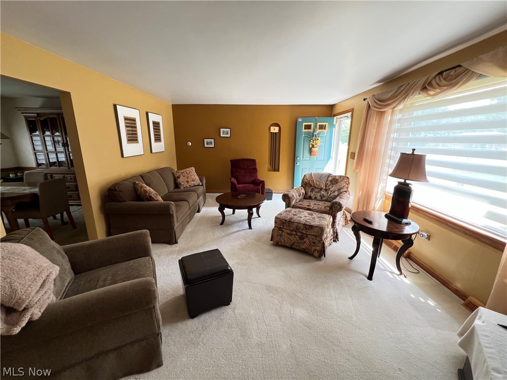 7571 State Route 45 Orwell OH 44076