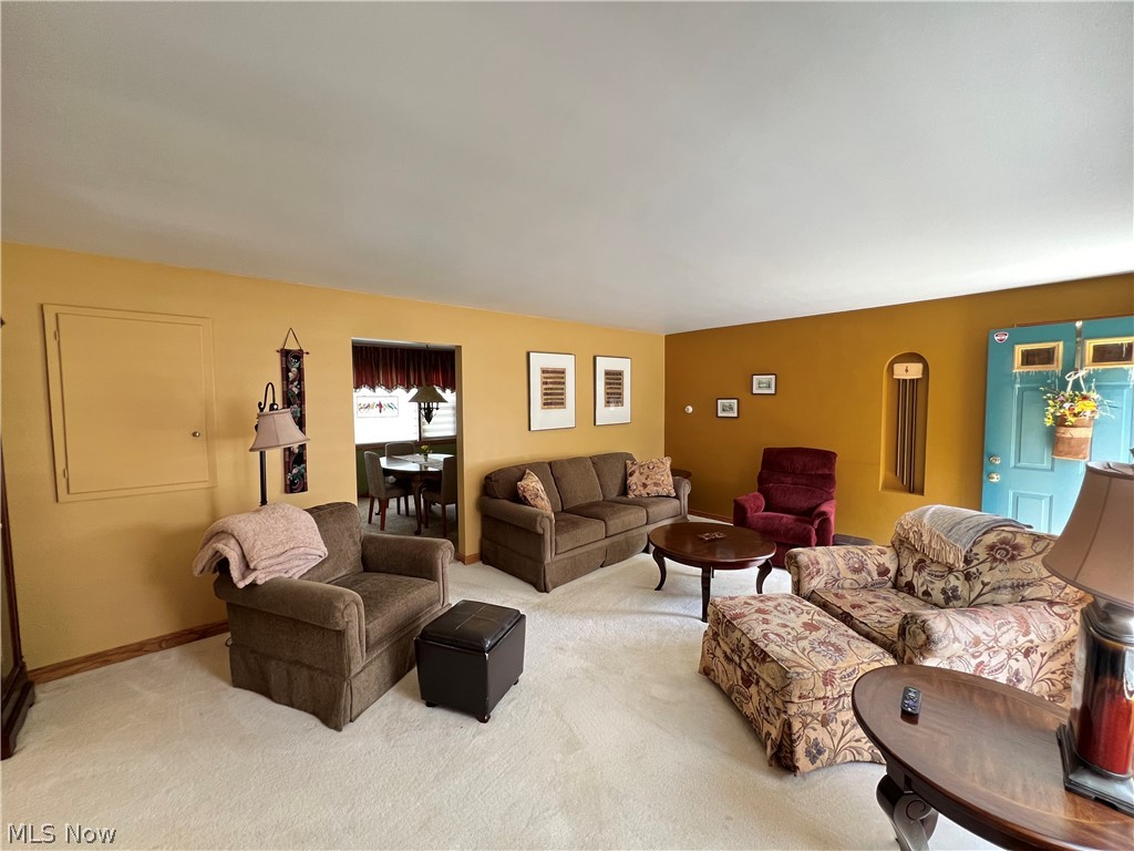 7571 State Route 45 Orwell OH 44076