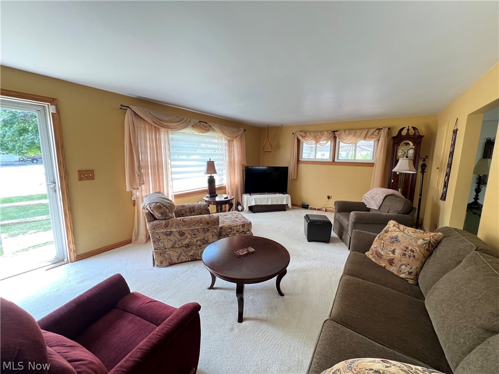 7571 State Route 45 Orwell OH 44076