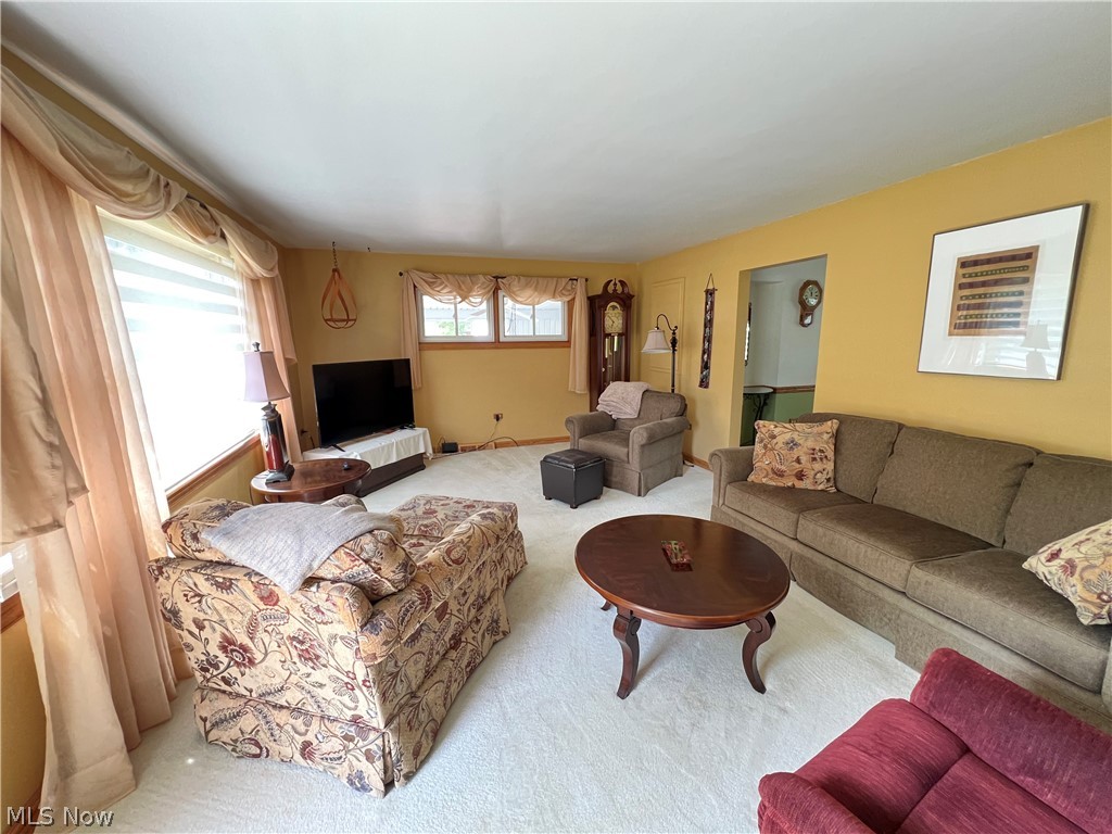7571 State Route 45 Orwell OH 44076