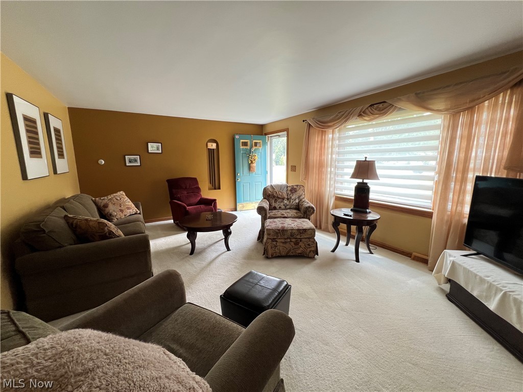 7571 State Route 45 Orwell OH 44076