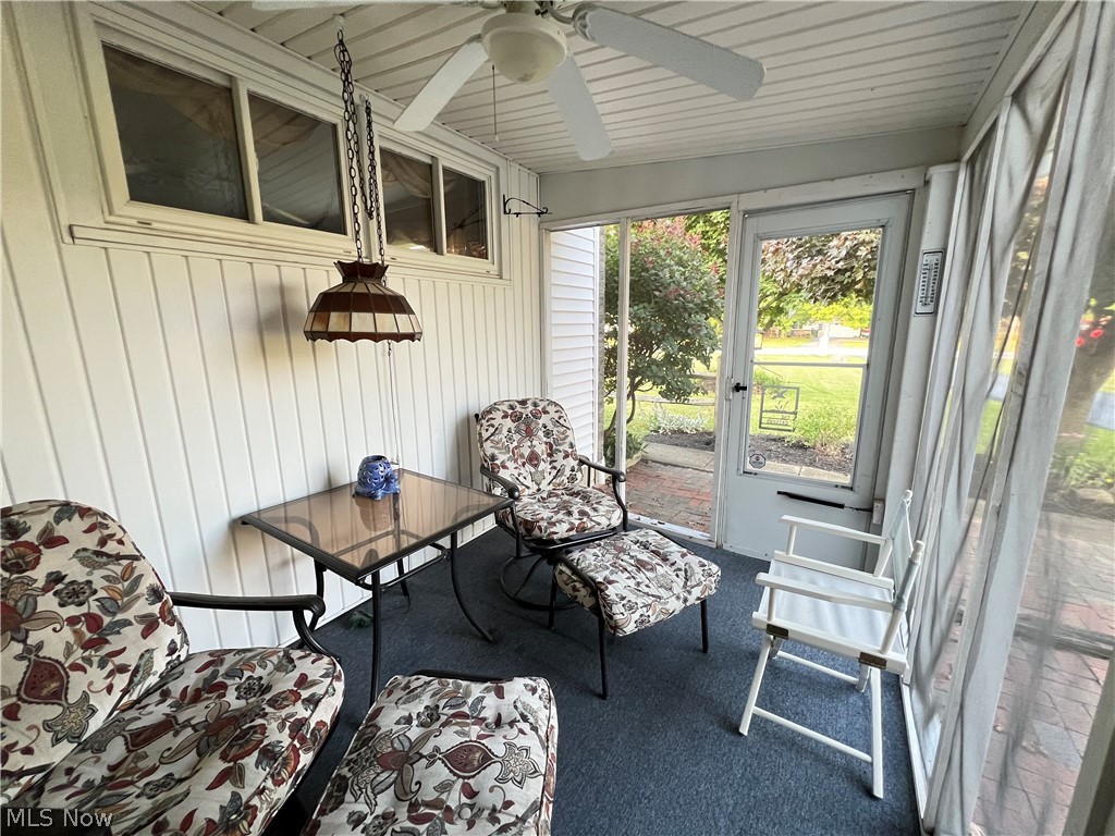 7571 State Route 45 Orwell OH 44076