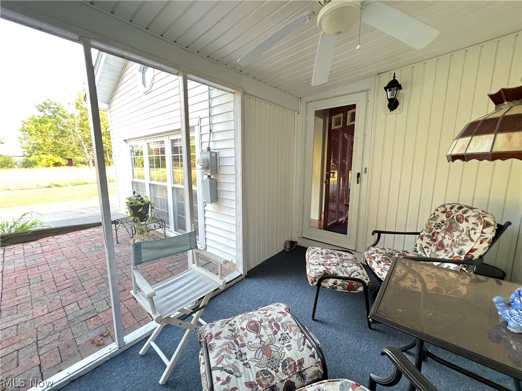 7571 State Route 45 Orwell OH 44076