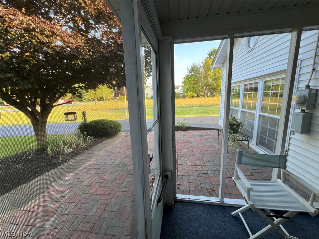 7571 State Route 45 Orwell OH 44076