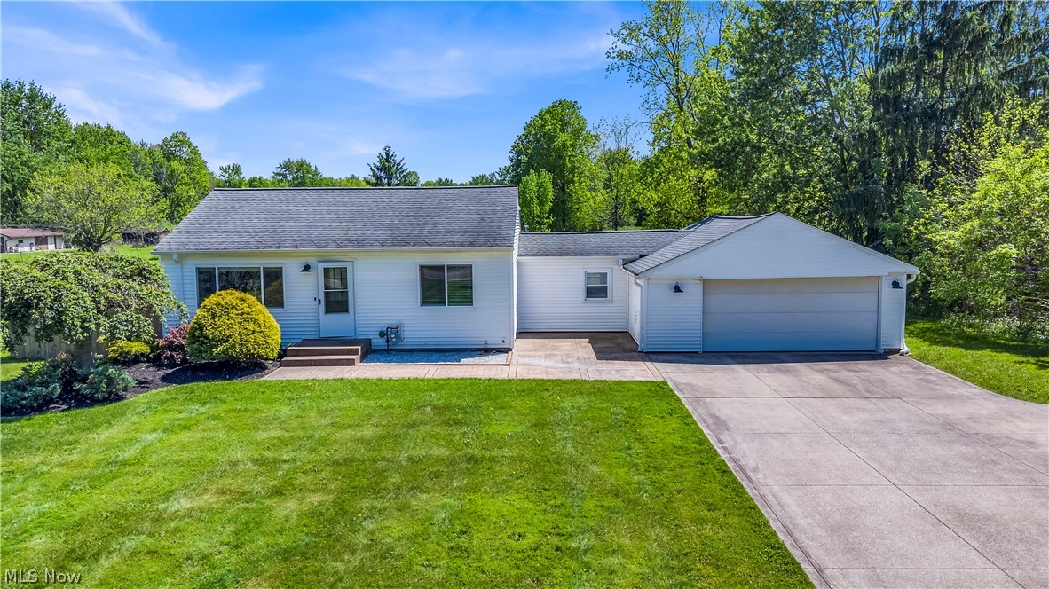 4388 E Boston Road Richfield OH 44286
