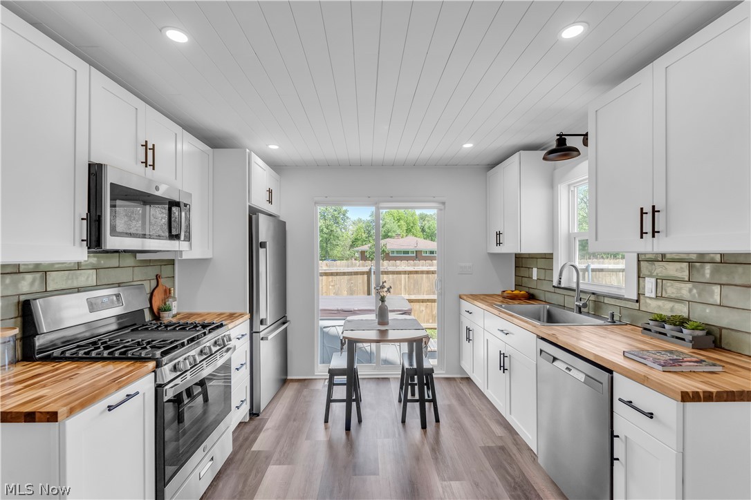 4388 E Boston Road Richfield OH 44286