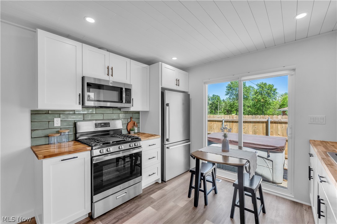 4388 E Boston Road Richfield OH 44286