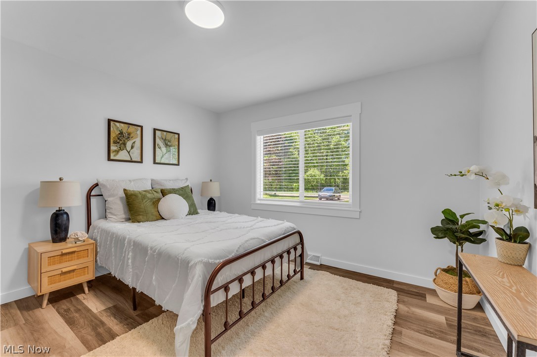 4388 E Boston Road Richfield OH 44286