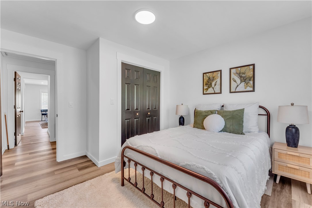 4388 E Boston Road Richfield OH 44286