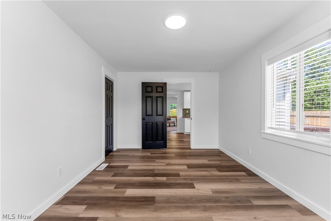 4388 E Boston Road Richfield OH 44286
