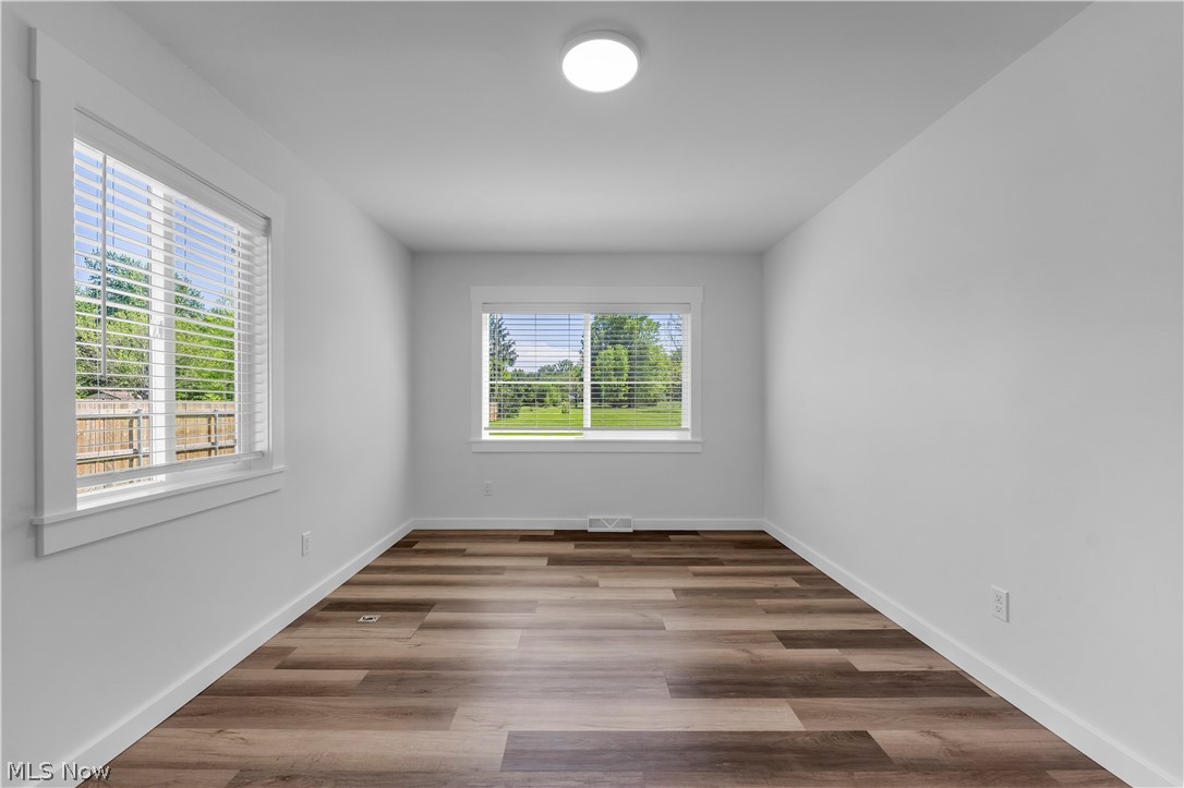 4388 E Boston Road Richfield OH 44286
