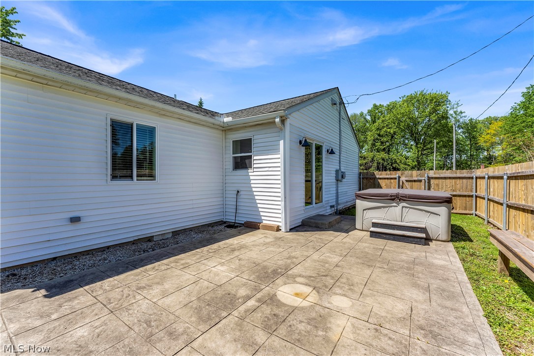 4388 E Boston Road Richfield OH 44286