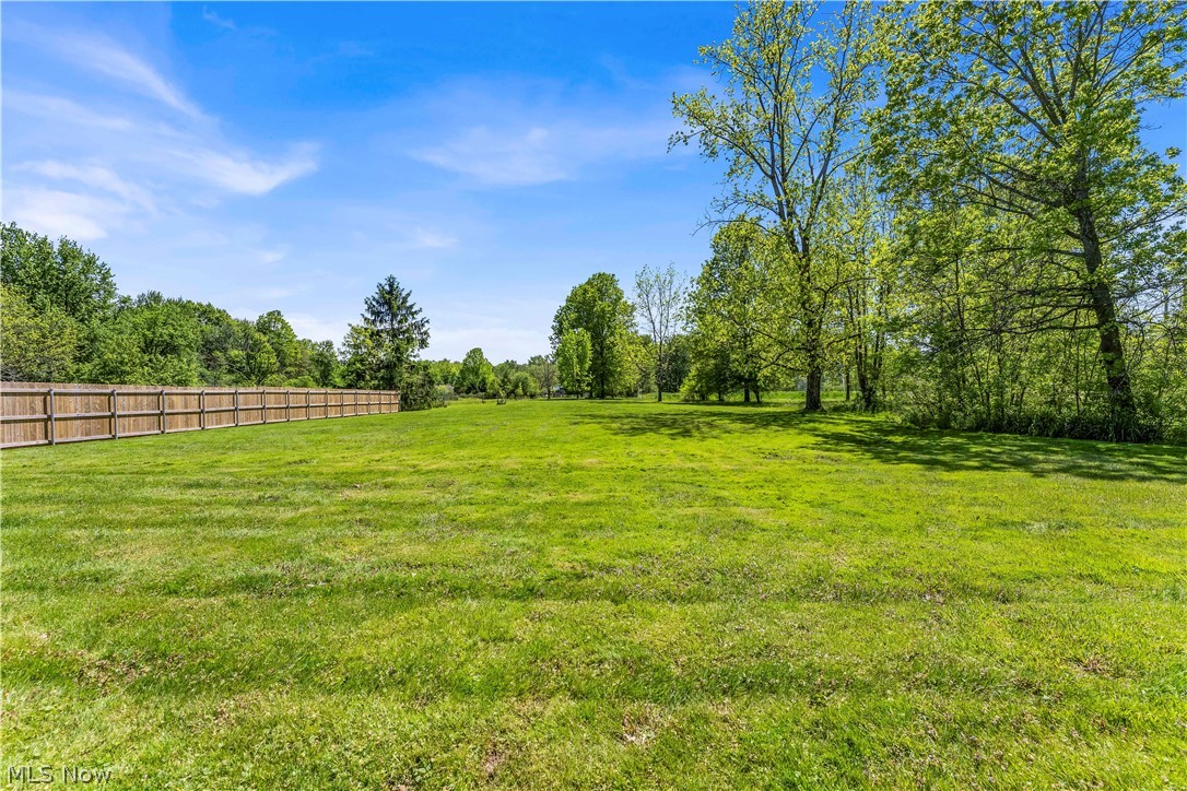 4388 E Boston Road Richfield OH 44286