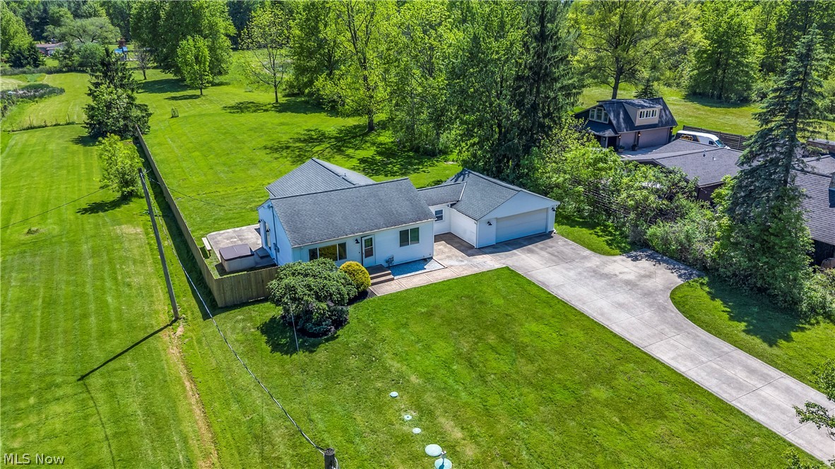4388 E Boston Road Richfield OH 44286