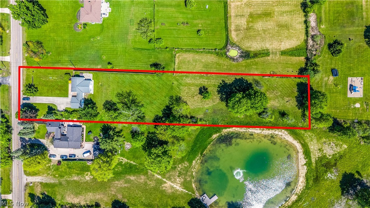 4388 E Boston Road Richfield OH 44286