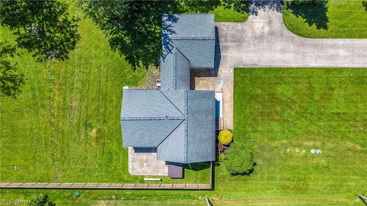 4388 E Boston Road Richfield OH 44286