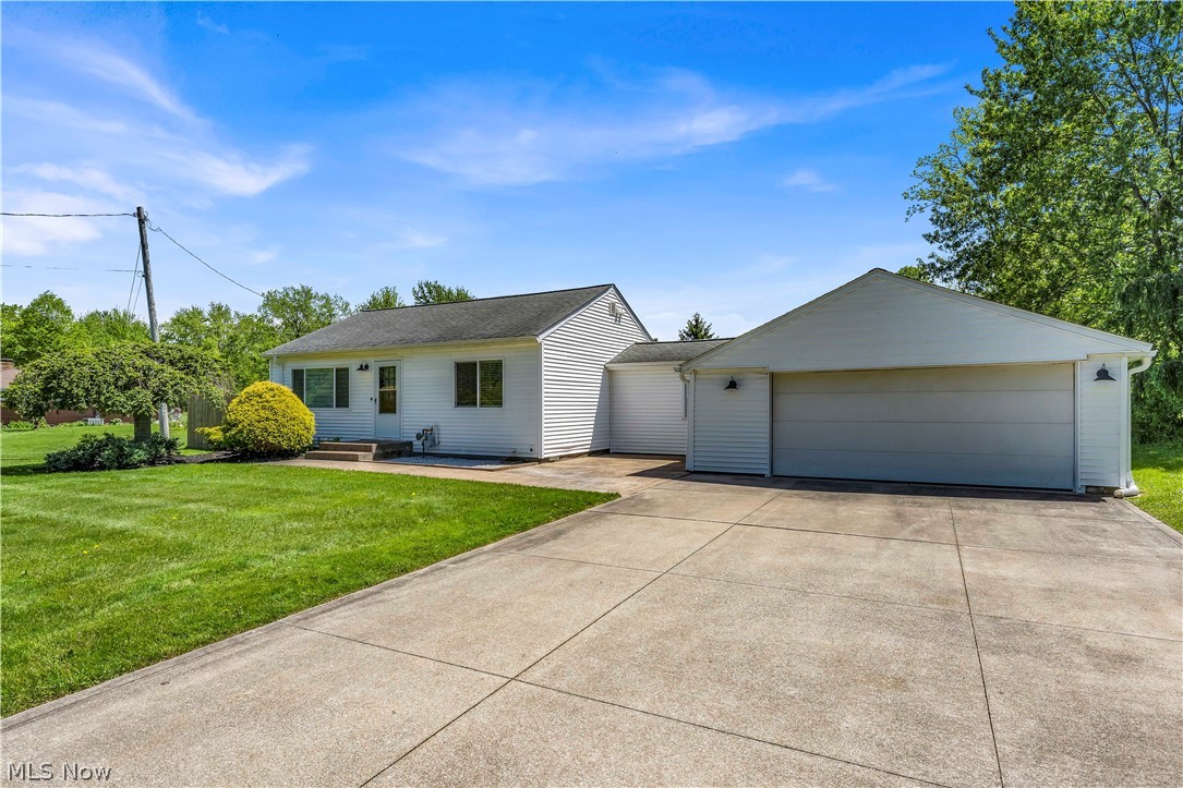 4388 E Boston Road Richfield OH 44286