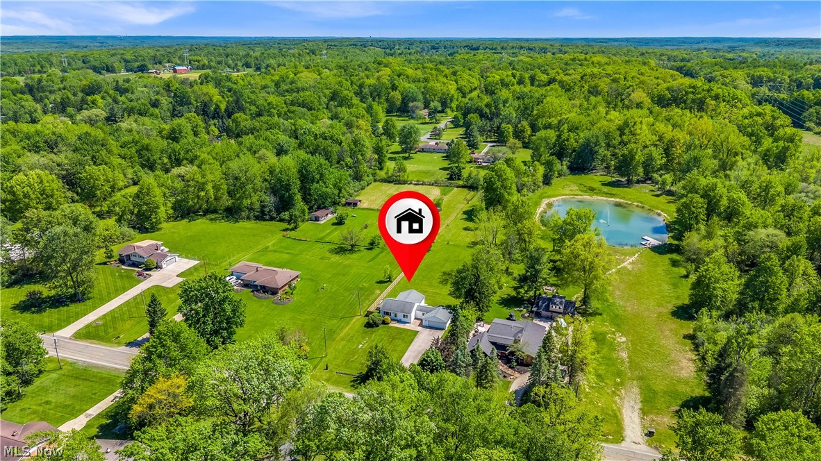 4388 E Boston Road Richfield OH 44286