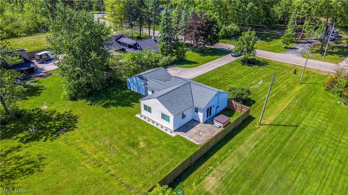 4388 E Boston Road Richfield OH 44286