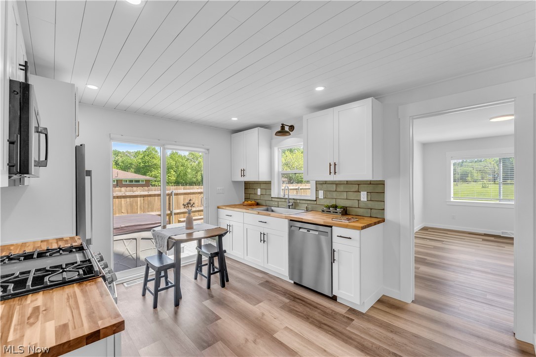 4388 E Boston Road Richfield OH 44286