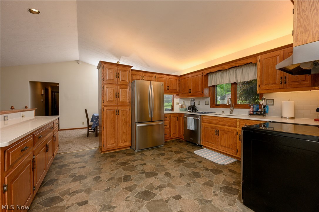 1941 Buckeye Street NE New Philadelphia OH 44663