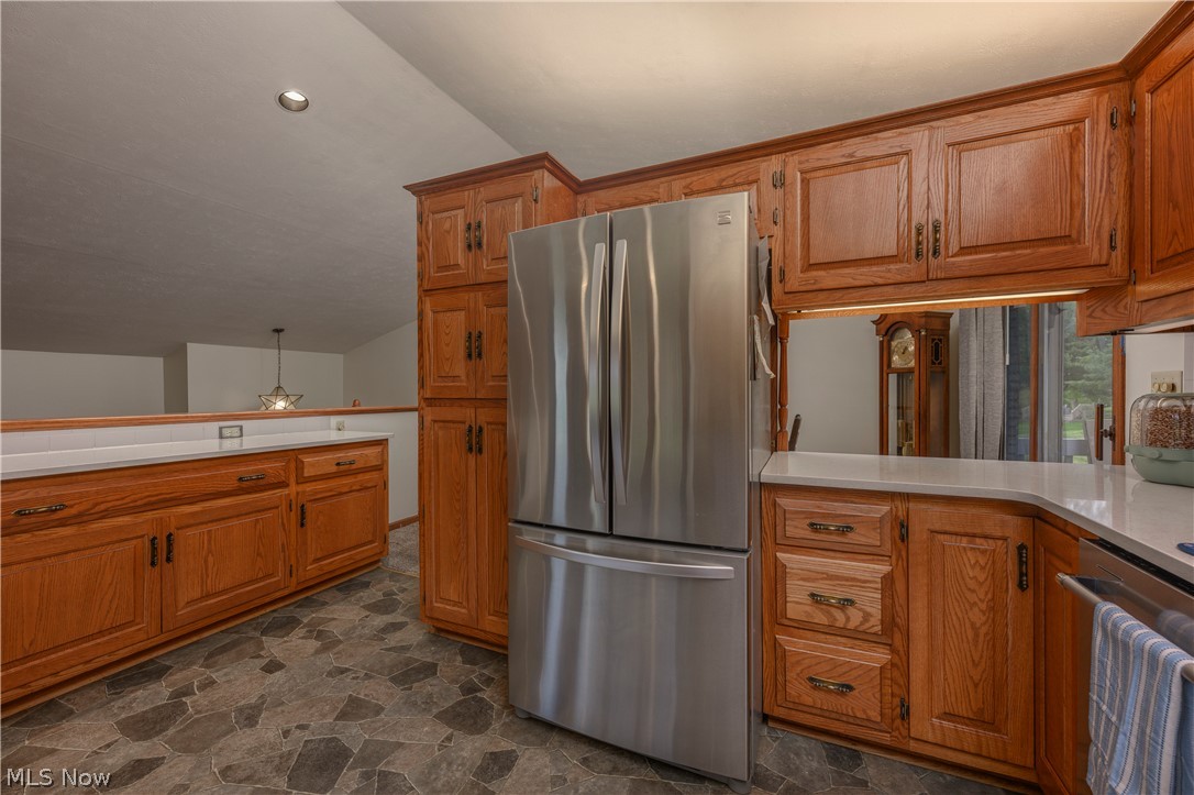 1941 Buckeye Street NE New Philadelphia OH 44663