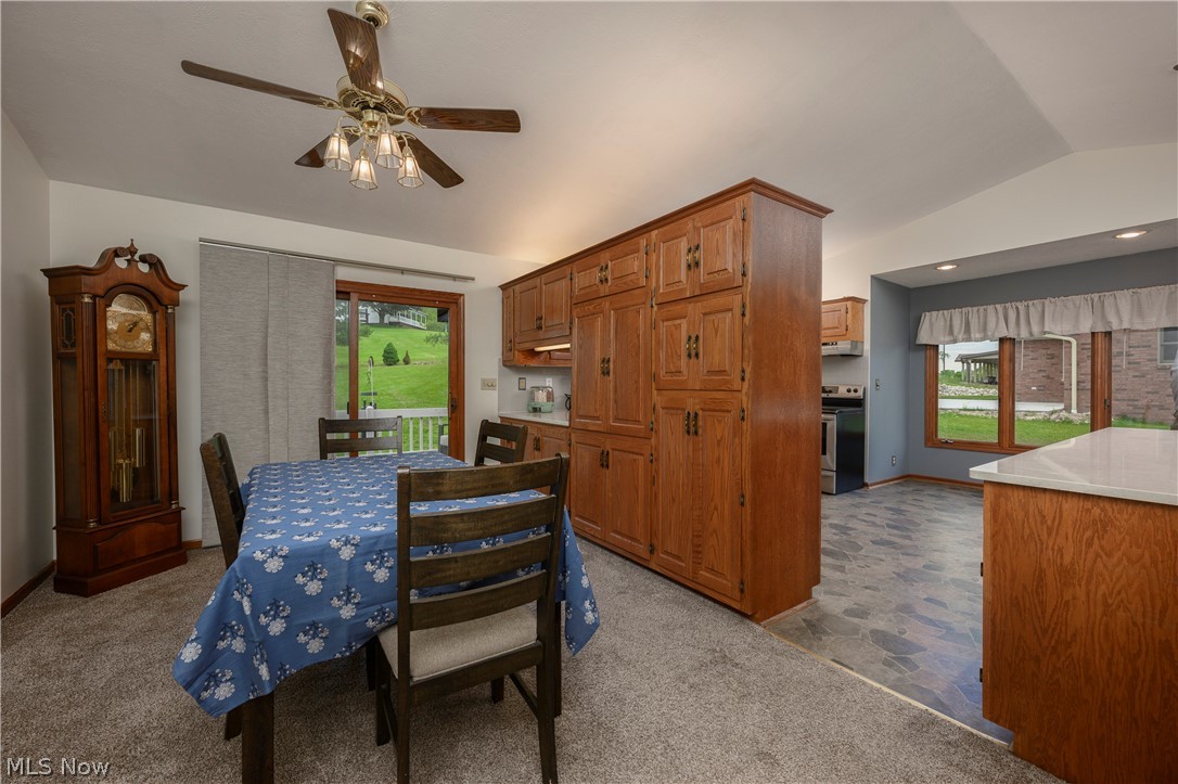 1941 Buckeye Street NE New Philadelphia OH 44663