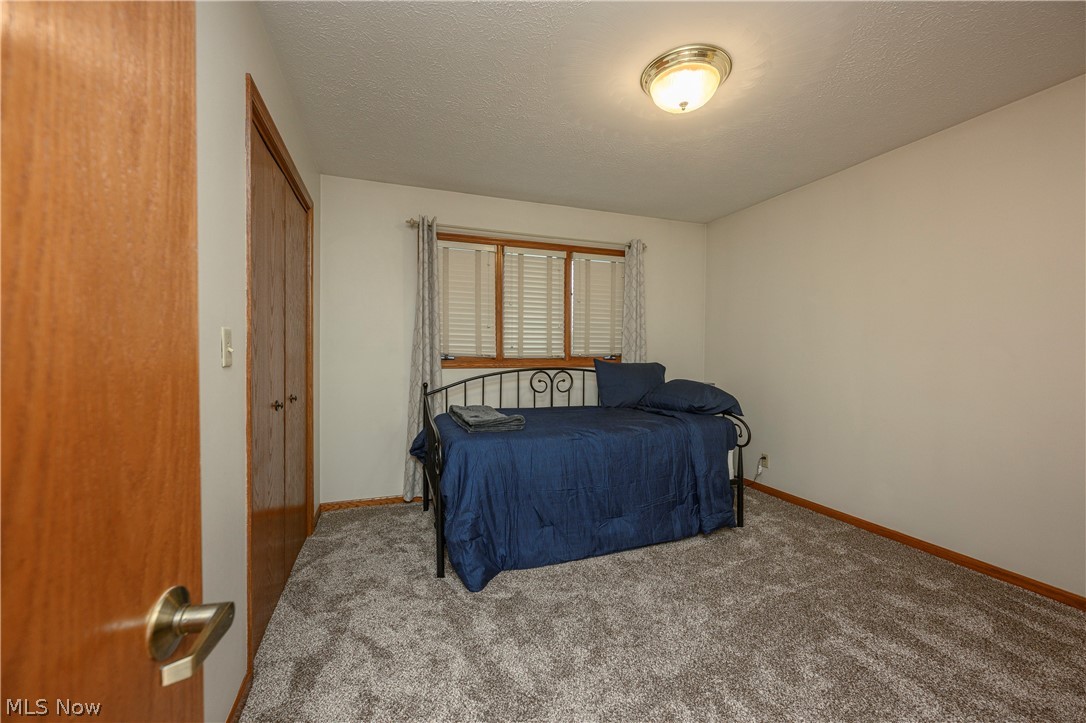 1941 Buckeye Street NE New Philadelphia OH 44663