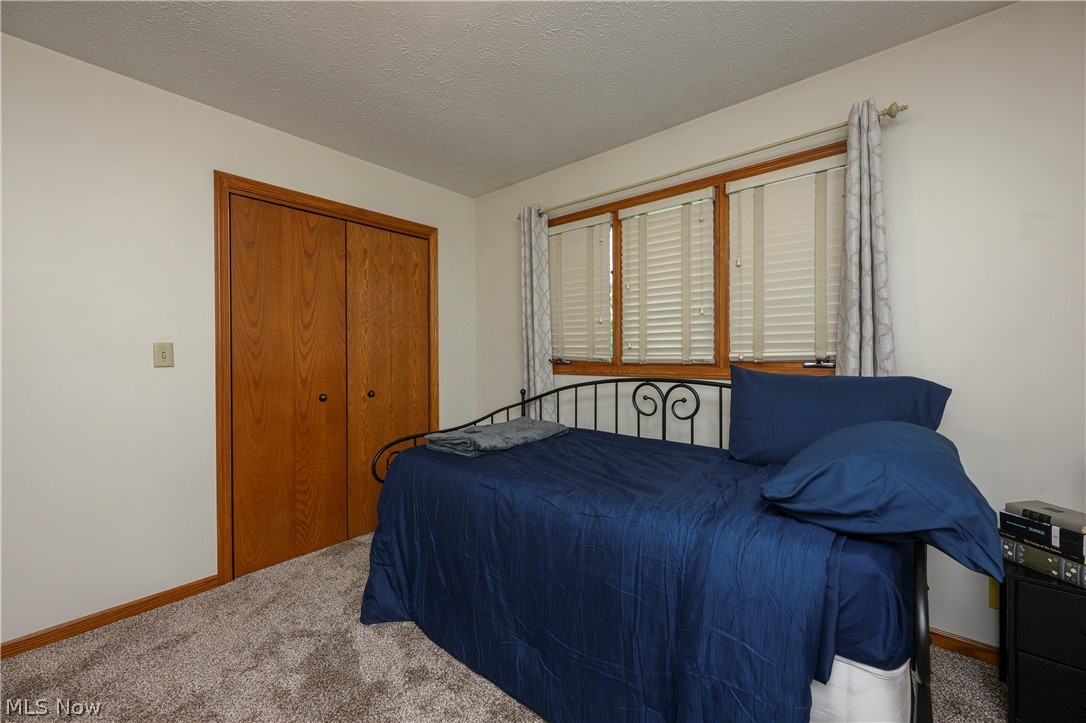 1941 Buckeye Street NE New Philadelphia OH 44663
