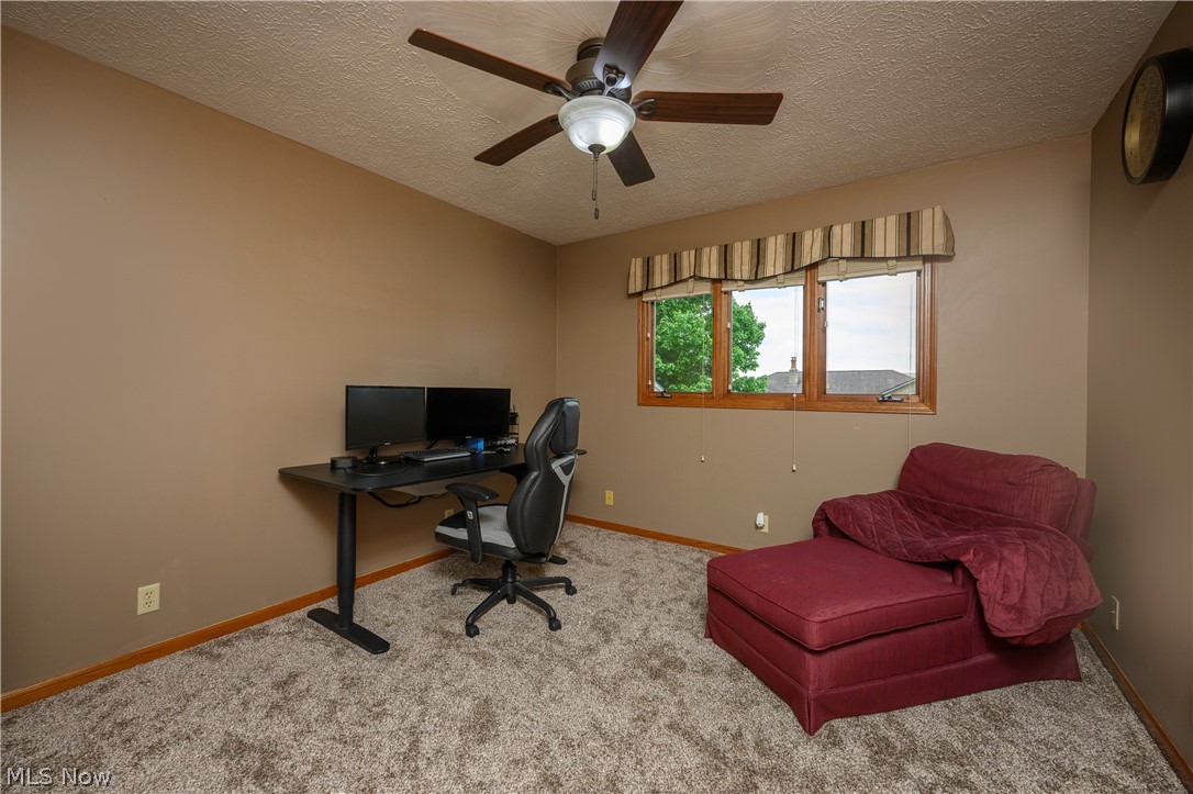 1941 Buckeye Street NE New Philadelphia OH 44663