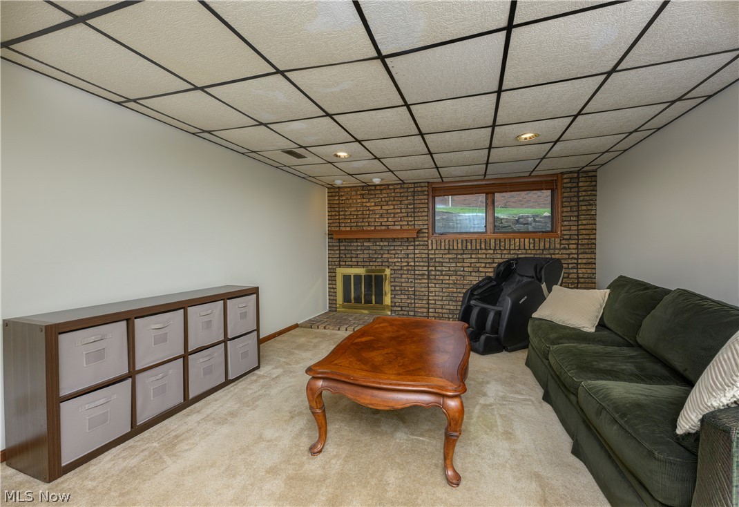 1941 Buckeye Street NE New Philadelphia OH 44663